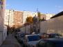  Hôpital Sainte-Anne, rue Cabanis (14e)